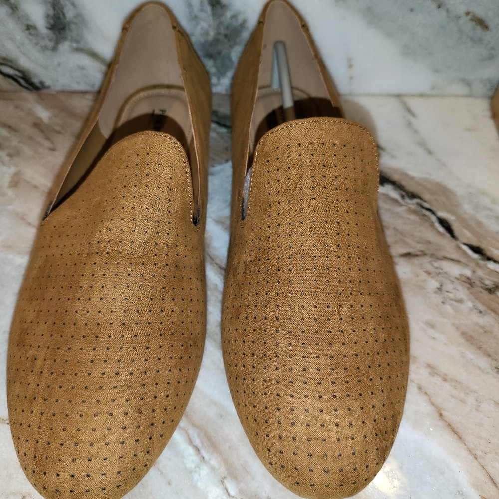 Portland boot company Women's shoes